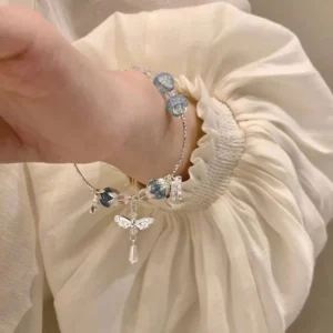 Học thiết kế vòng tay